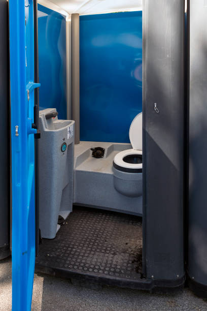 Best Affordable porta potty rental  in Pearl City, HI