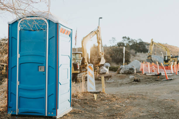 Best Local porta potty services  in Pearl City, HI